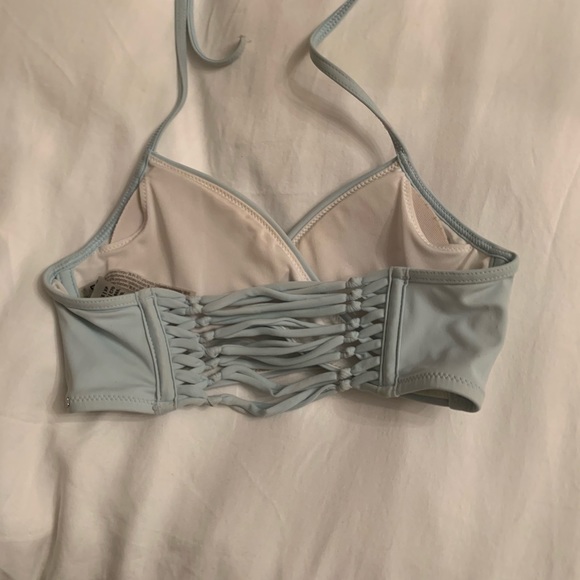 Victoria Secret PINK Bikini Top - Picture 3 of 3